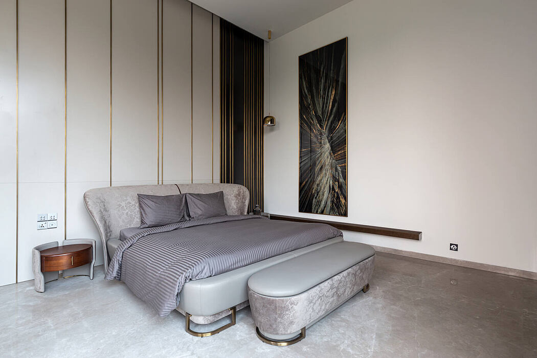 House 91/4 by Studio Ardete - 25