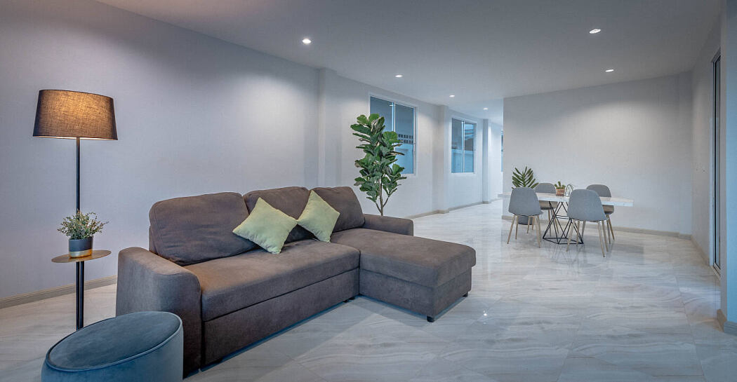 Sook House by Install Builder - 7