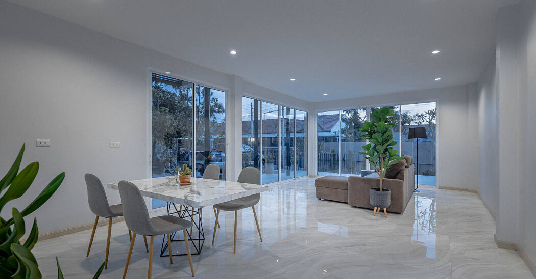 Sook House by Install Builder - 8