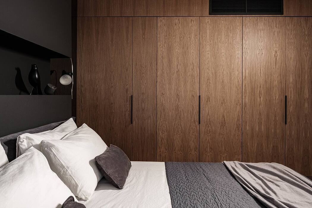 Casa K by Daaa Haus - 11