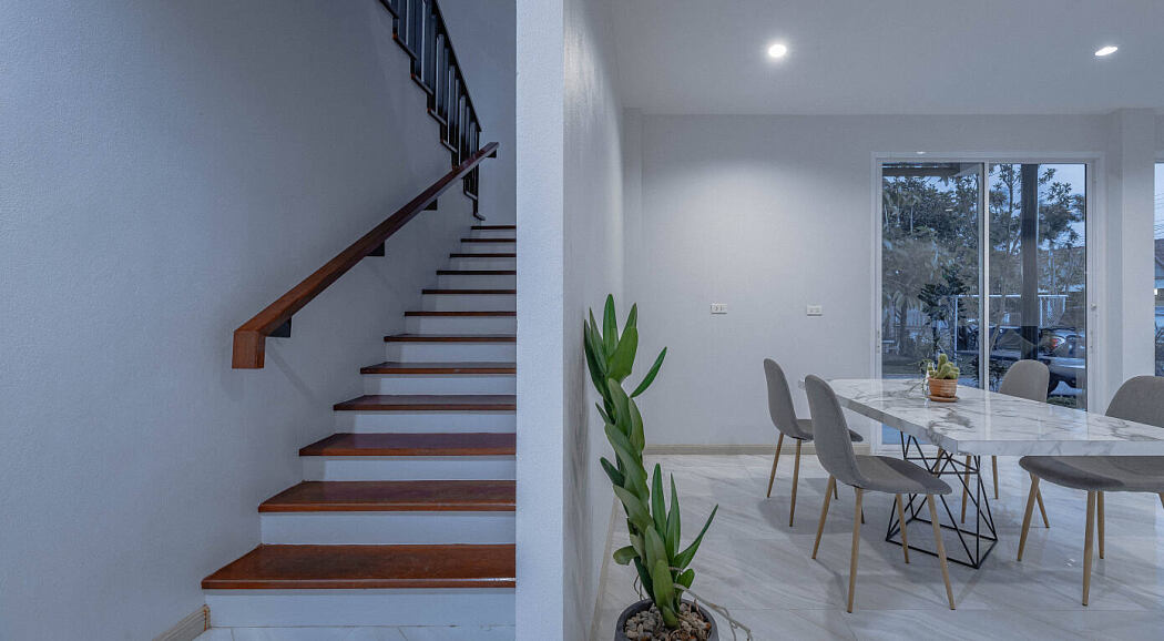 Sook House by Install Builder - 9