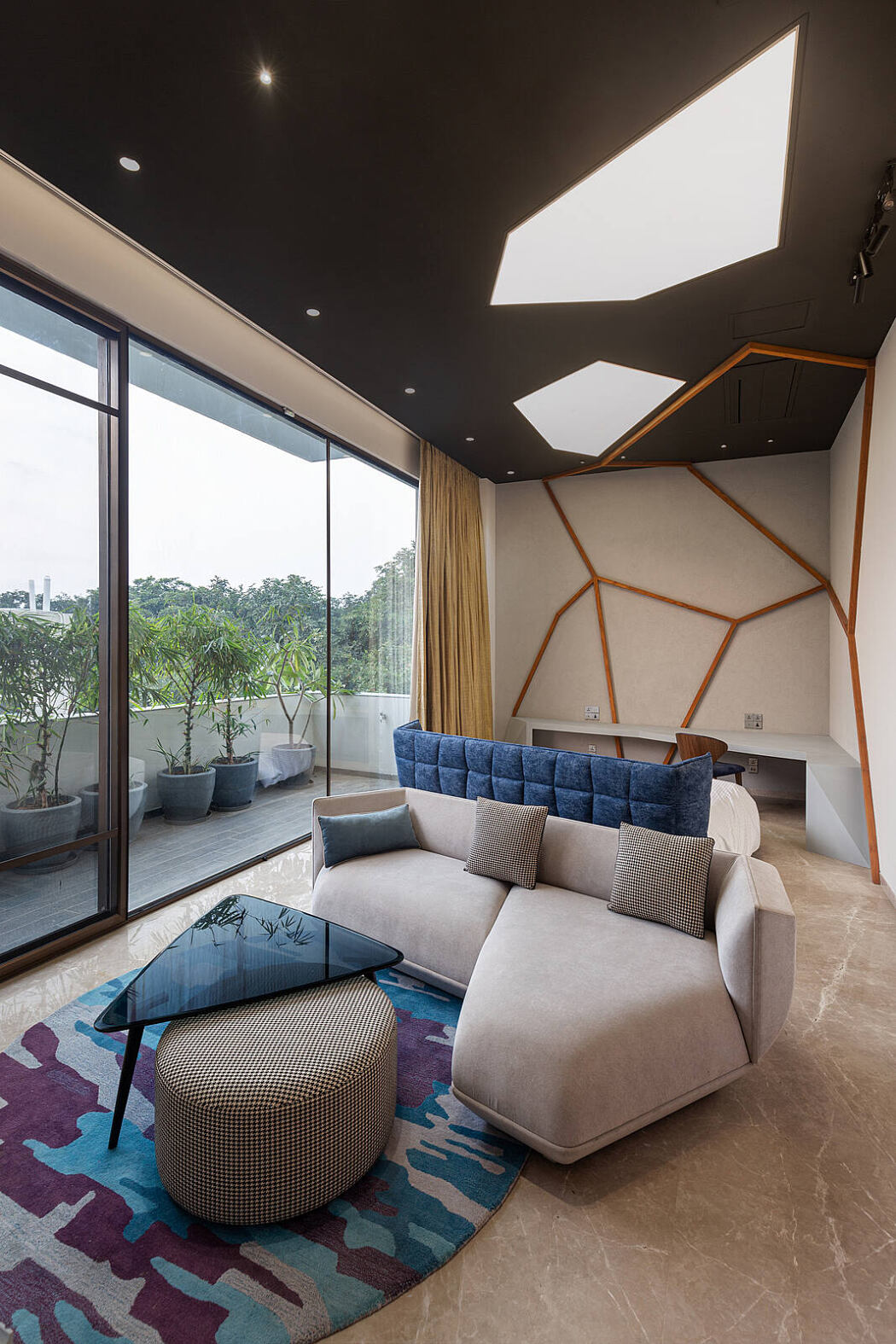 House 91/4 by Studio Ardete - 28