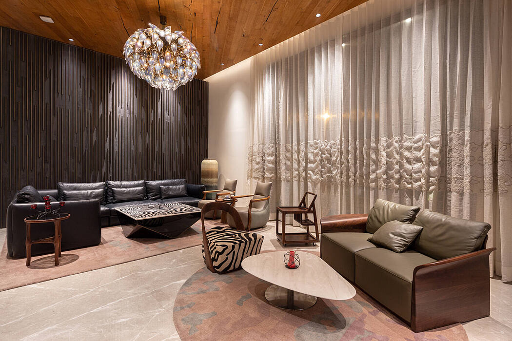 House 91/4 by Studio Ardete - 5