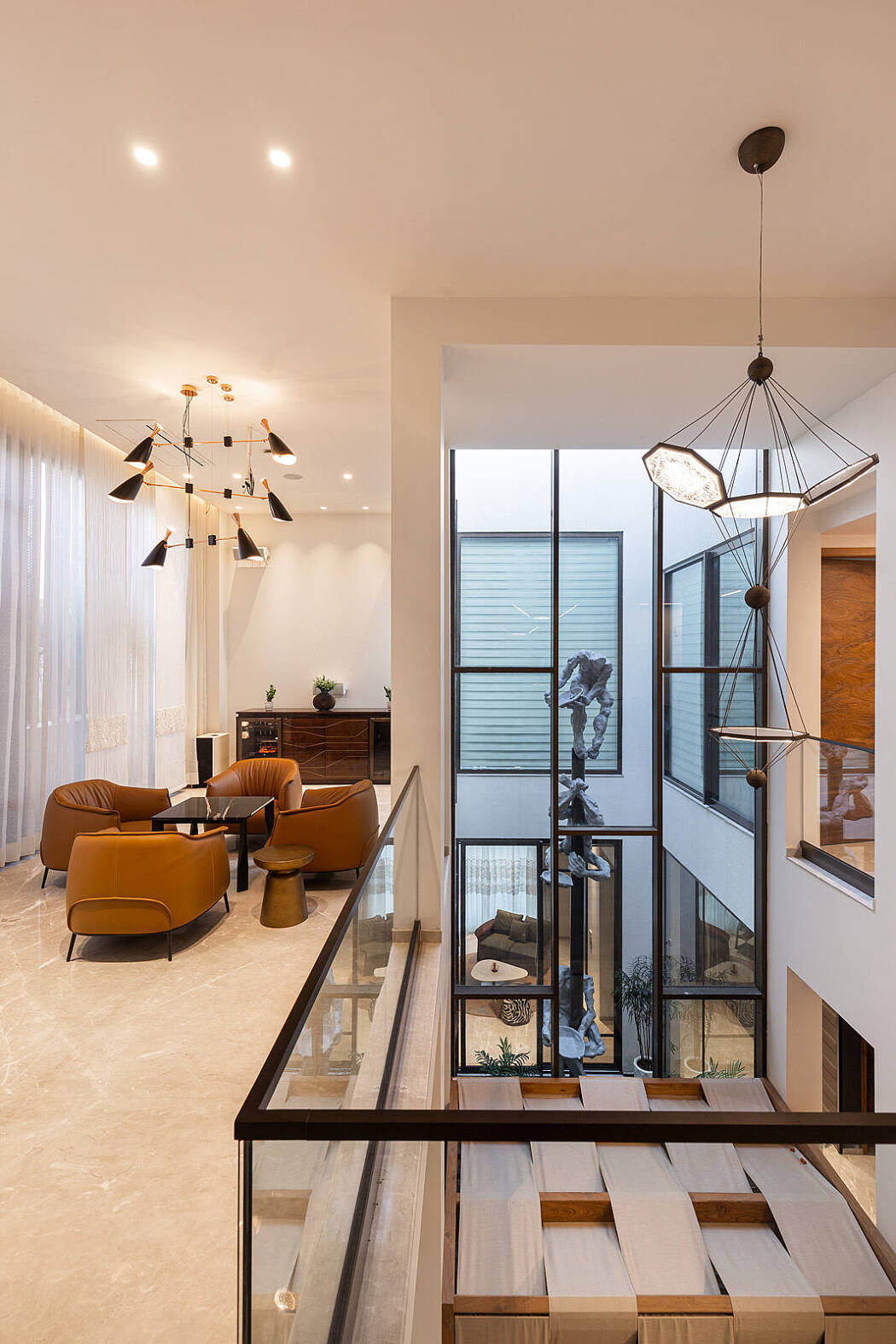 House 91/4 by Studio Ardete - 13