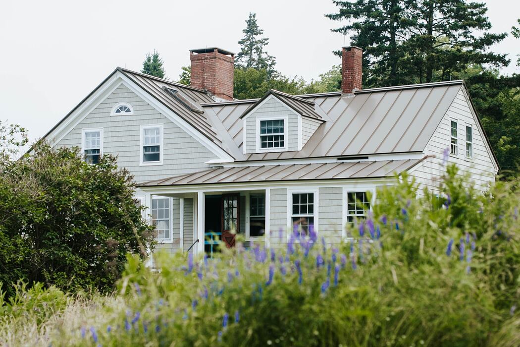 8 Potential Signs That Your Roof May Need To Be Replaced - 1