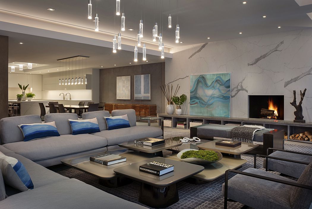Manhattan Loft by Smiros & Smiros - 2