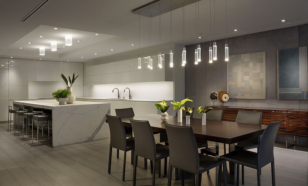 Manhattan Loft by Smiros & Smiros - 6