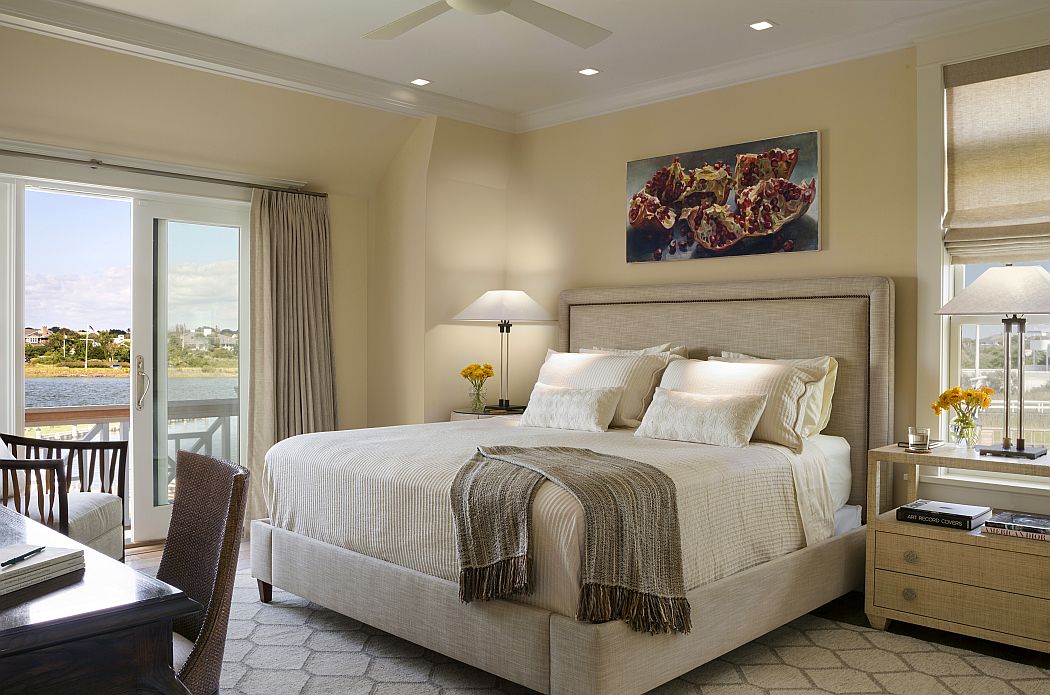 Quogue Shingle-Style by Smiros & Smiros - 9
