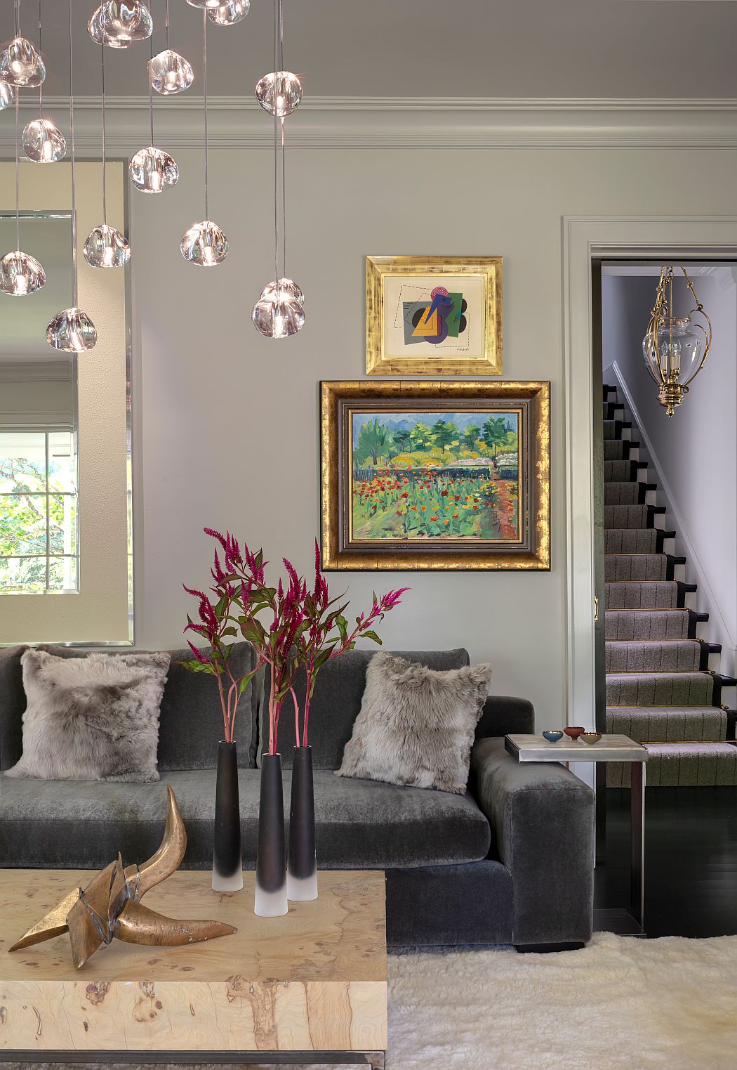 Shingle Renovation by Smiros & Smiros - 2