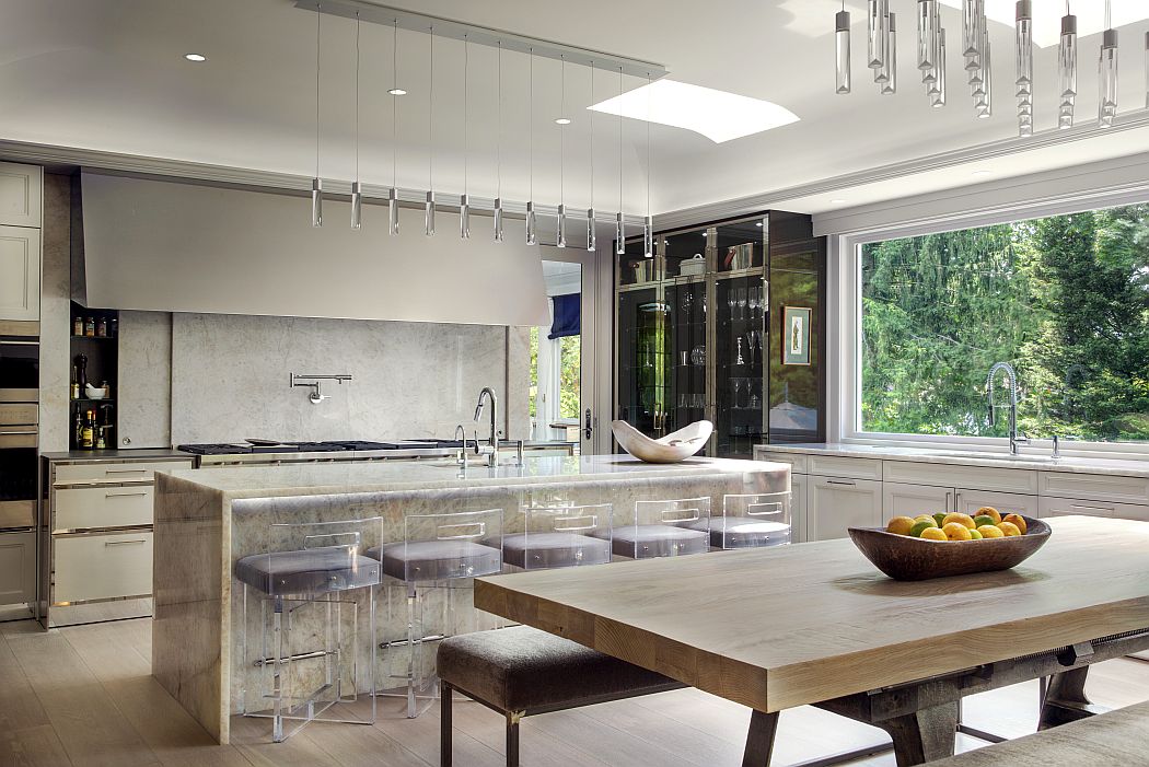 Shingle Renovation by Smiros & Smiros - 7