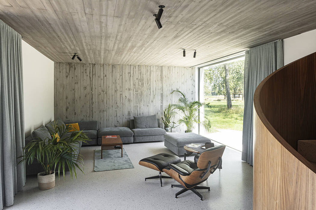 Houde Dede by Oyo - 3