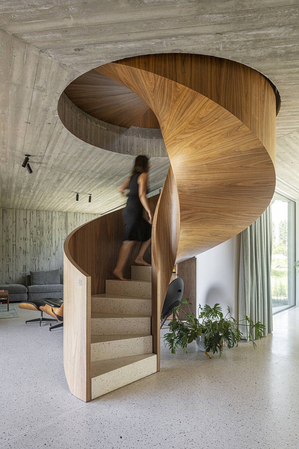 Houde Dede by Oyo - 4