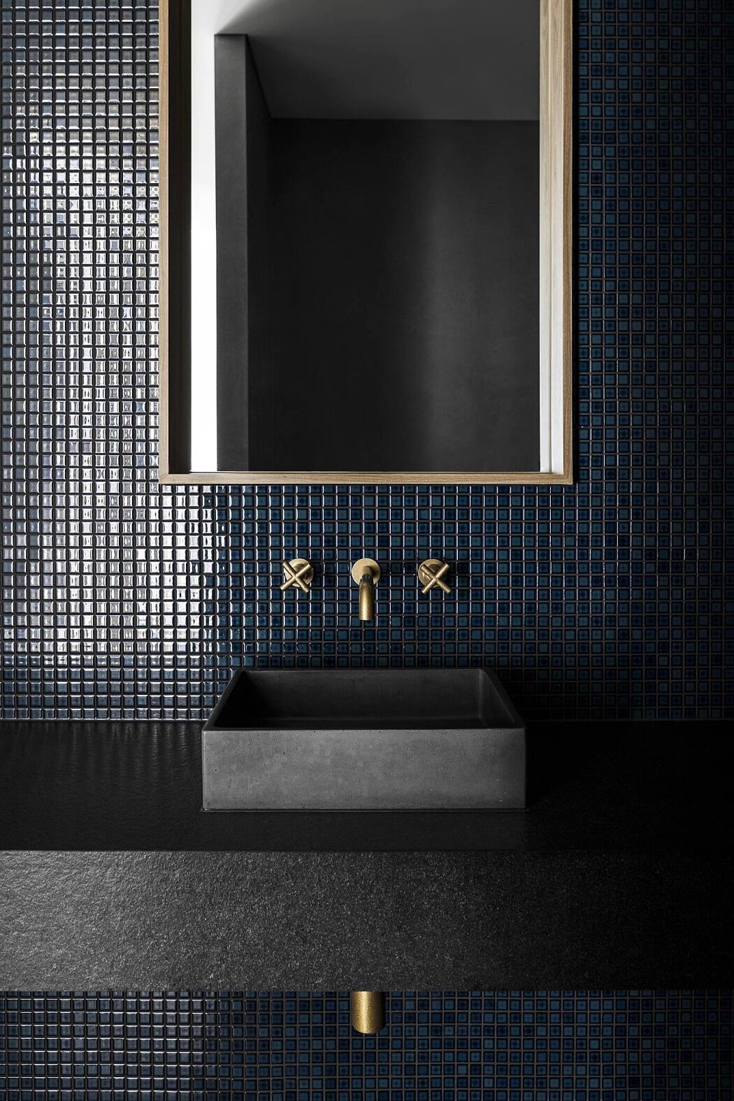 Project no. 355 – The Sussex by McKimm - 9