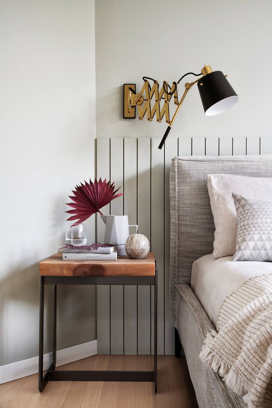 Apartment in Brianza by Veronica Longoni - 6