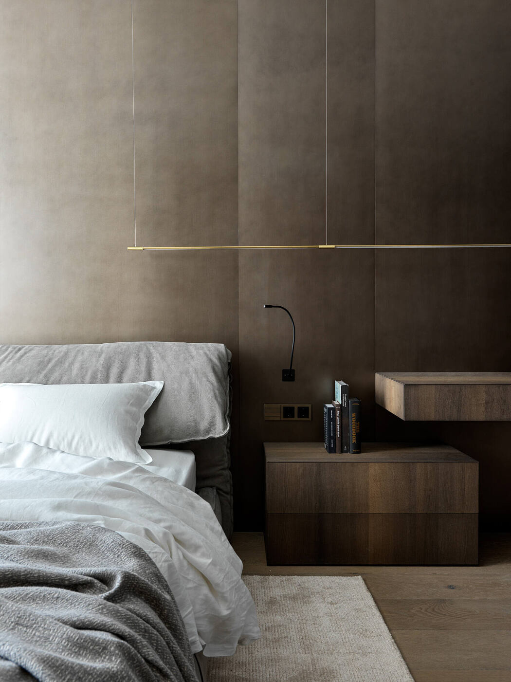 La Renommée by Yodezeen Architects - 8