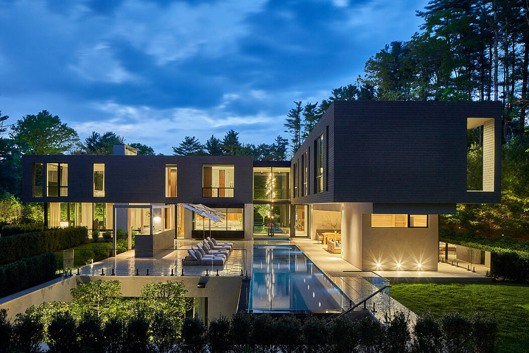 Bull Path by BMA Architects - 8