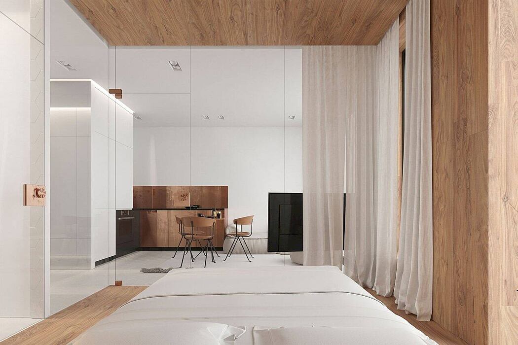 Casa 38 by Devis Barci - 3