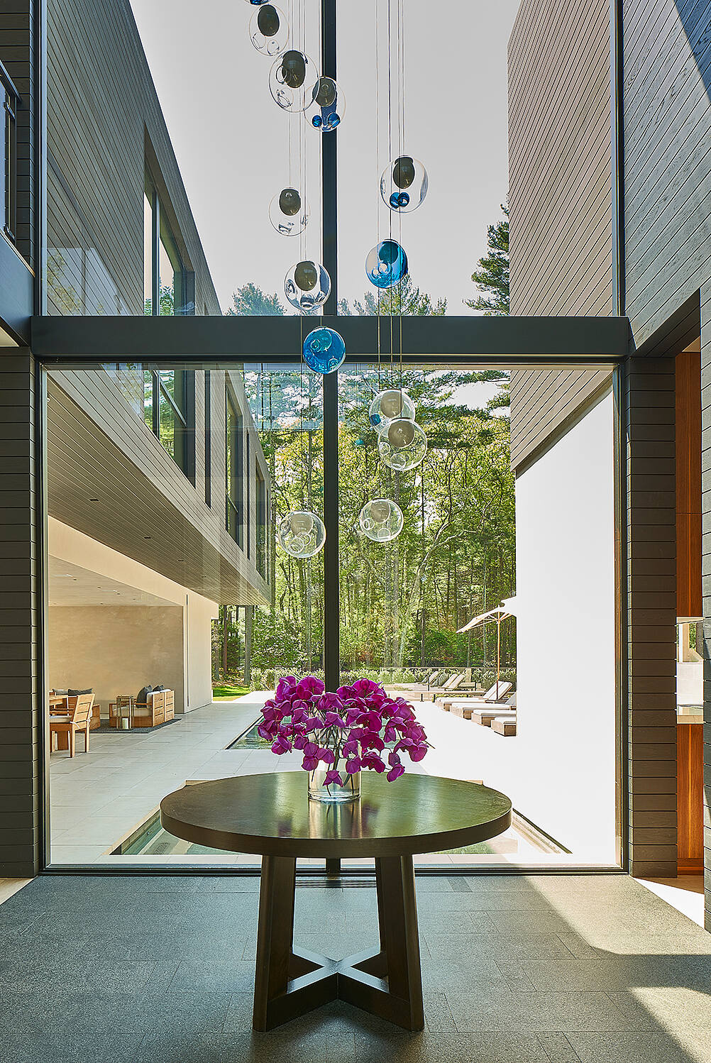 Bull Path by BMA Architects - 5