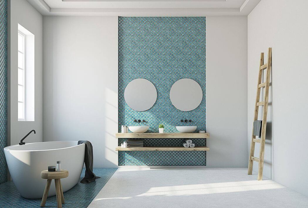 Ivy Place by Acad Studio - 5
