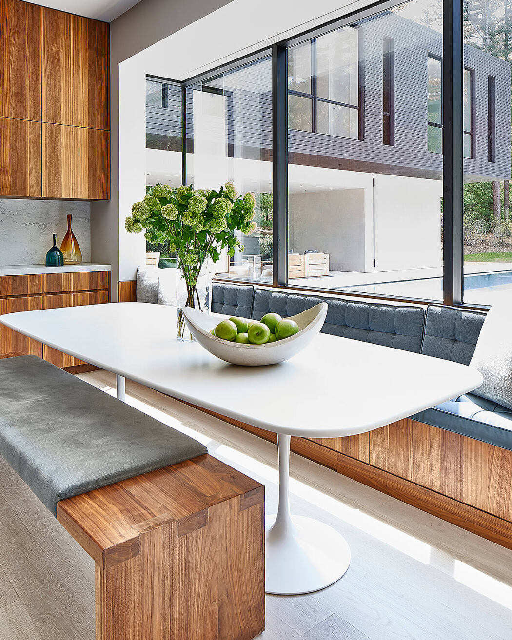 Bull Path by BMA Architects - 4