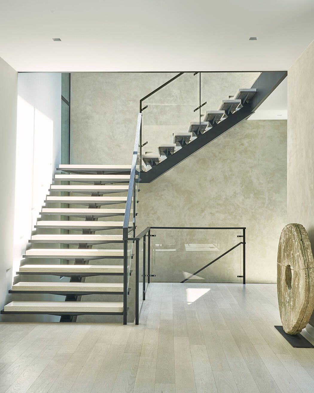 Bull Path by BMA Architects - 6