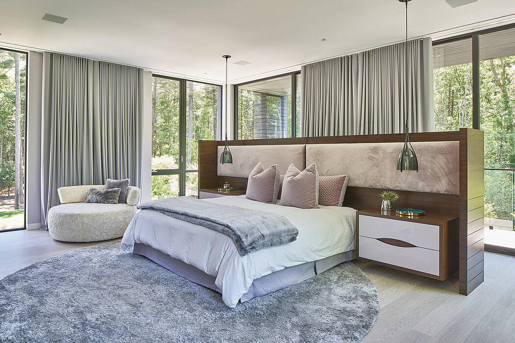 Bull Path by BMA Architects - 7