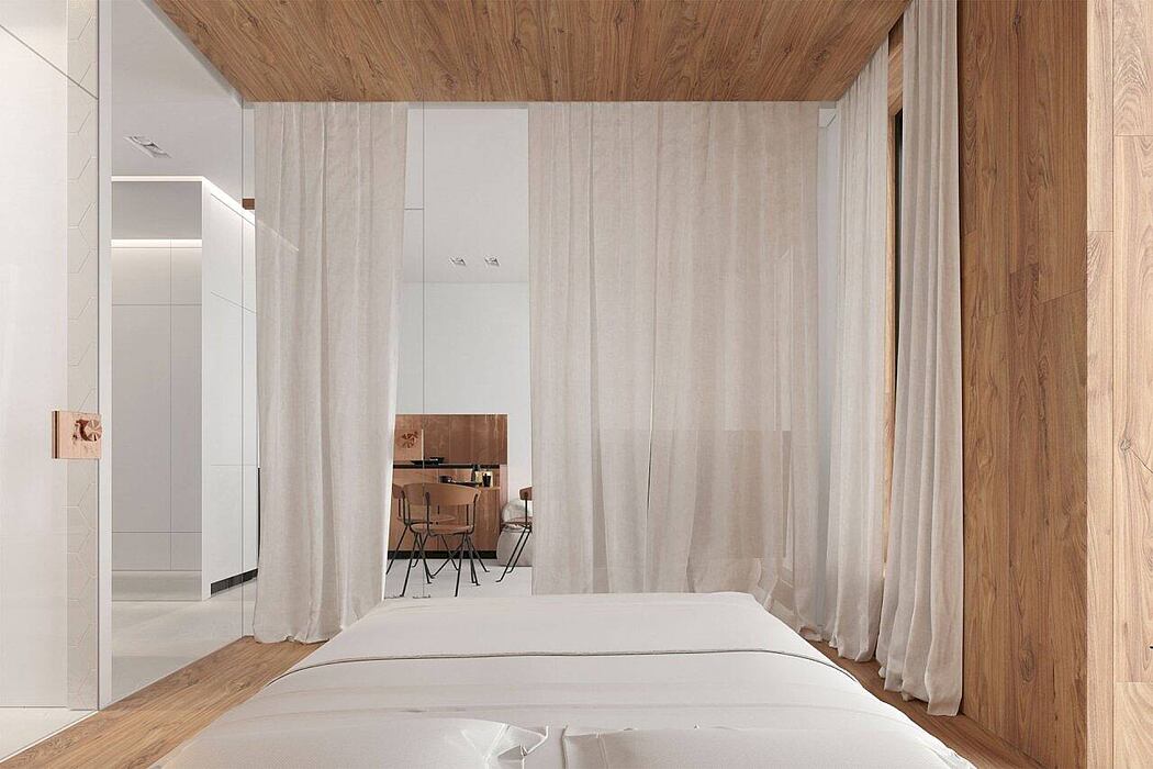 Casa 38 by Devis Barci - 4