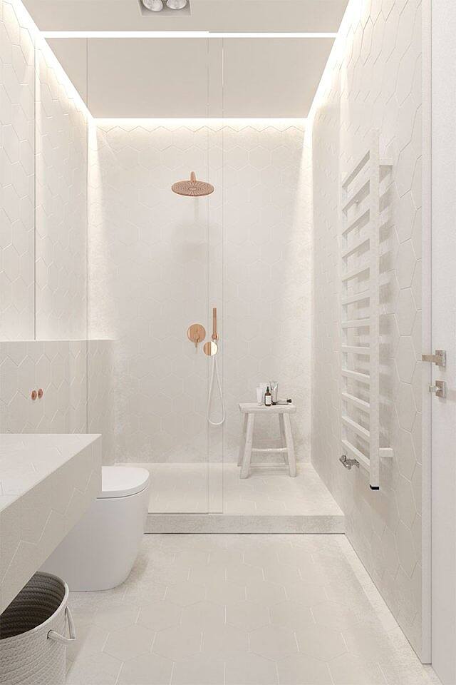 Casa 38 by Devis Barci - 6