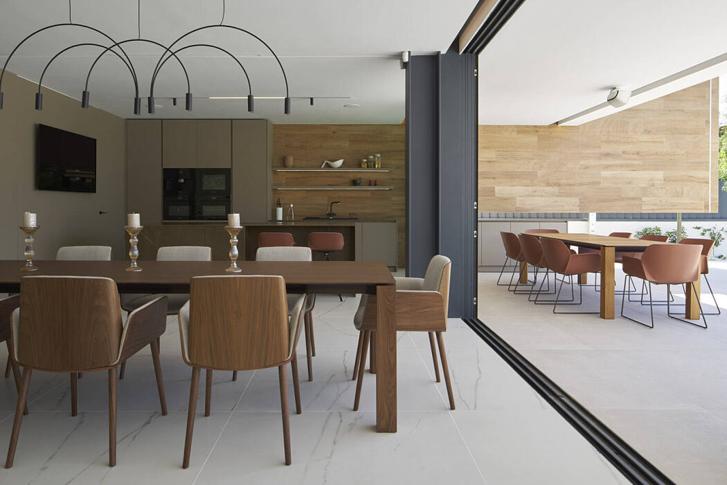 Oroneta by Dobleese Space&Branding - 7