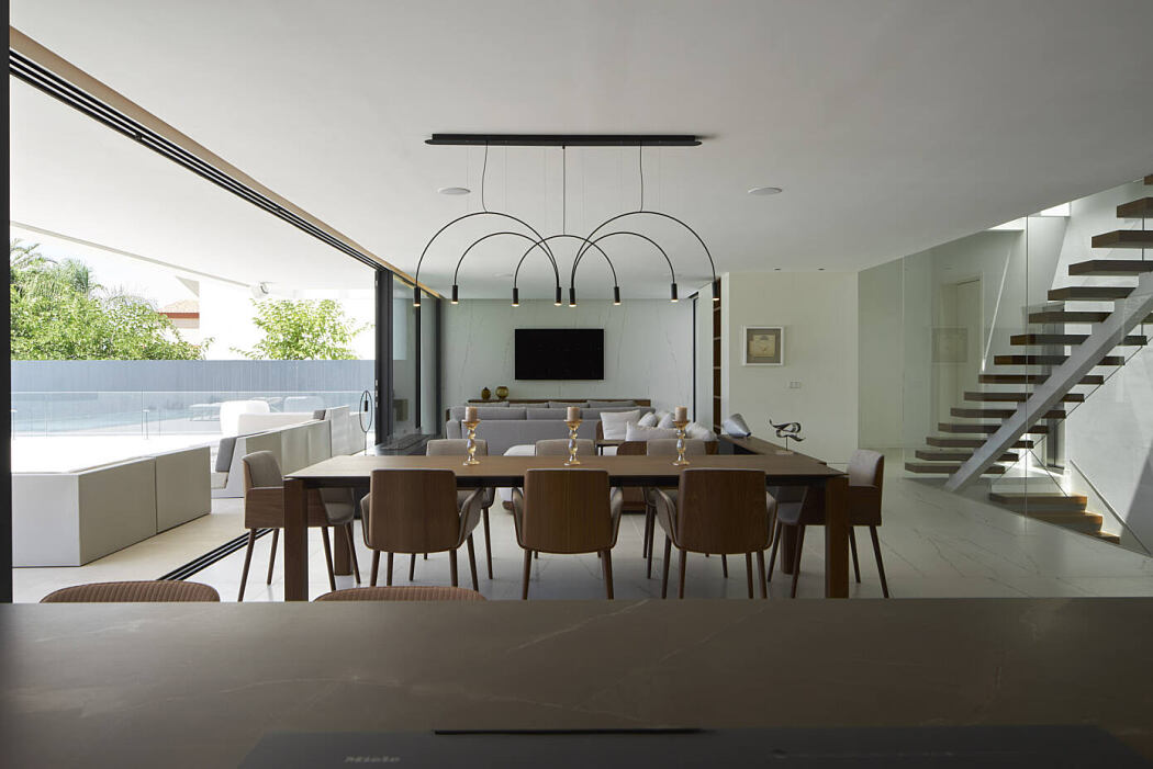 Oroneta by Dobleese Space&Branding - 6