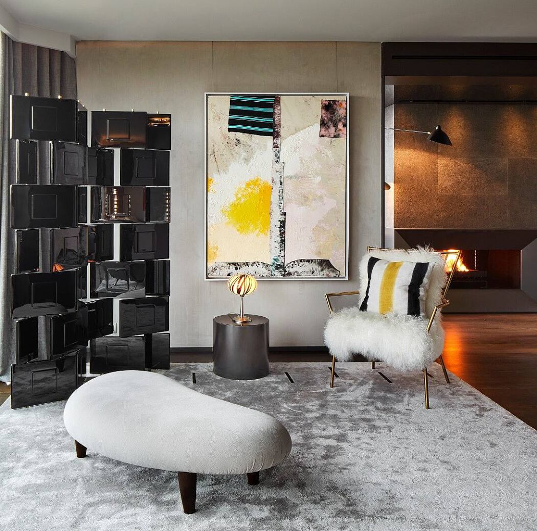 Ulus House by Designist - 6