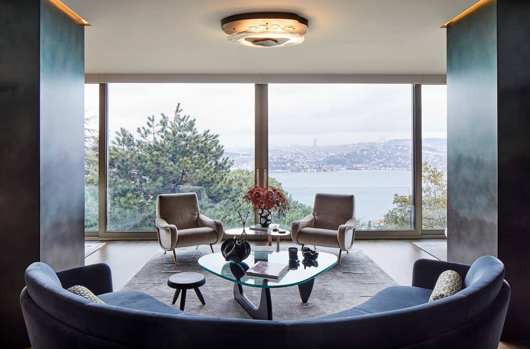 Ulus House by Designist - 11