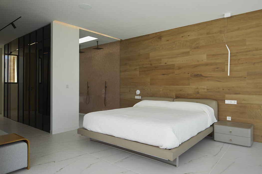 Oroneta by Dobleese Space&Branding - 12