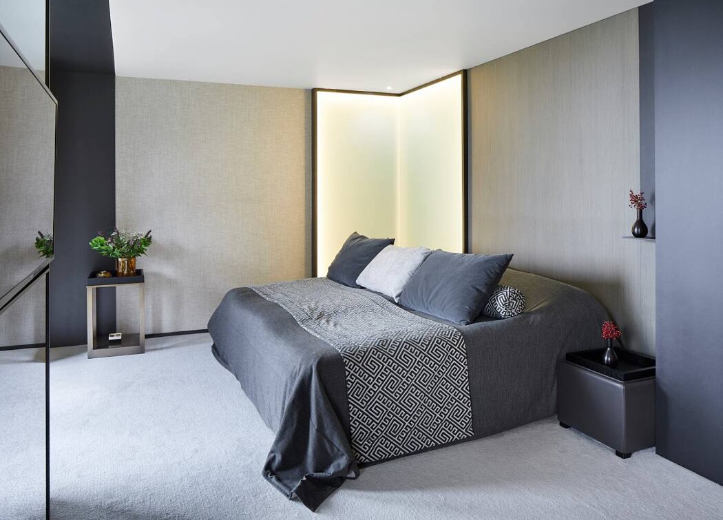 Ulus House by Designist - 15