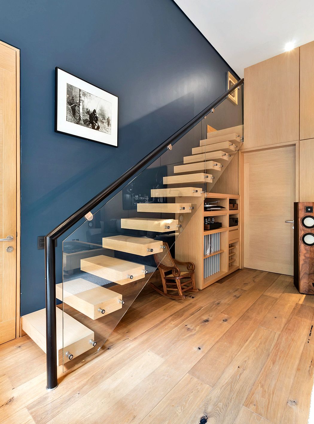 Esponda Studio by Arquitectura ERRE - 6