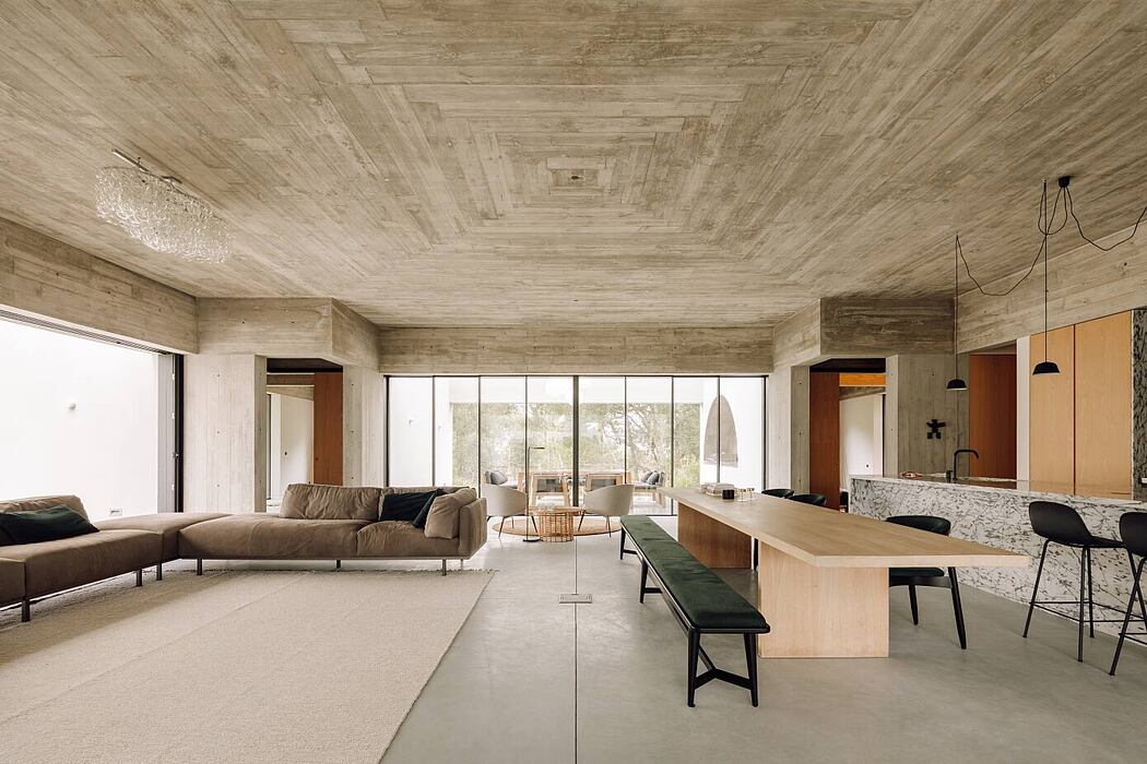 House in Meco by Atelier Rua - 2