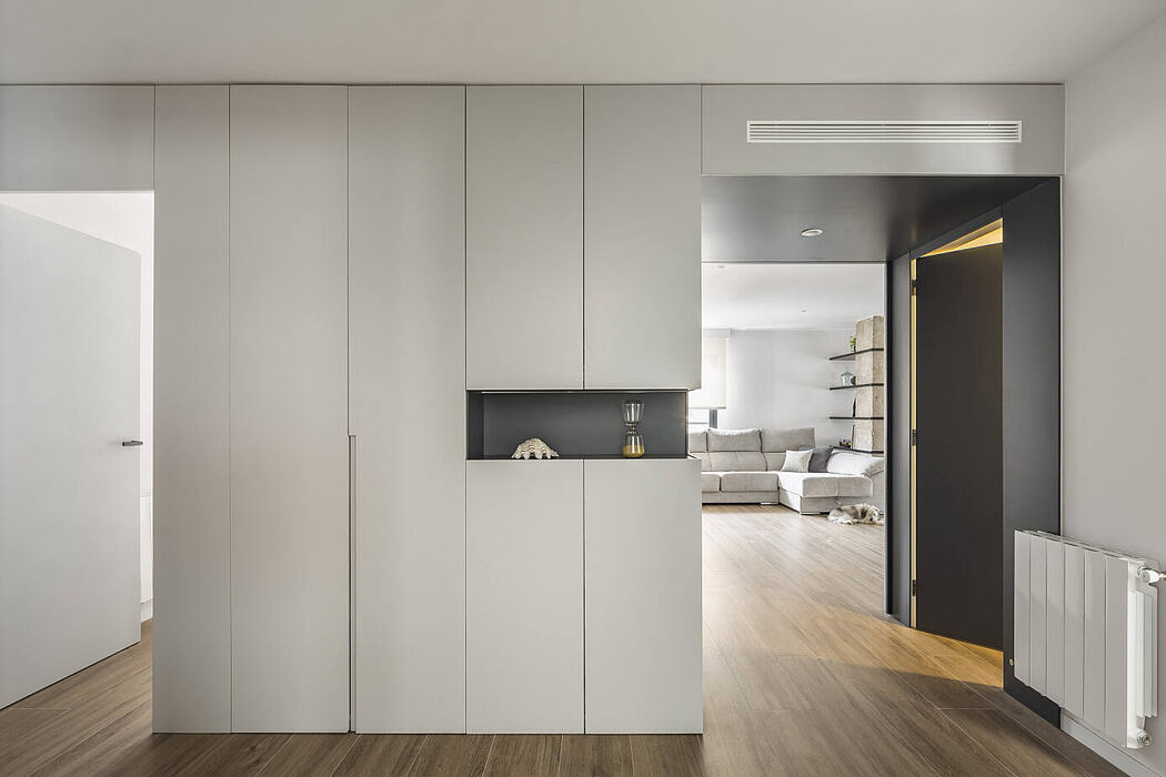 House in Gorgos by Destudio Arquitectura - 2