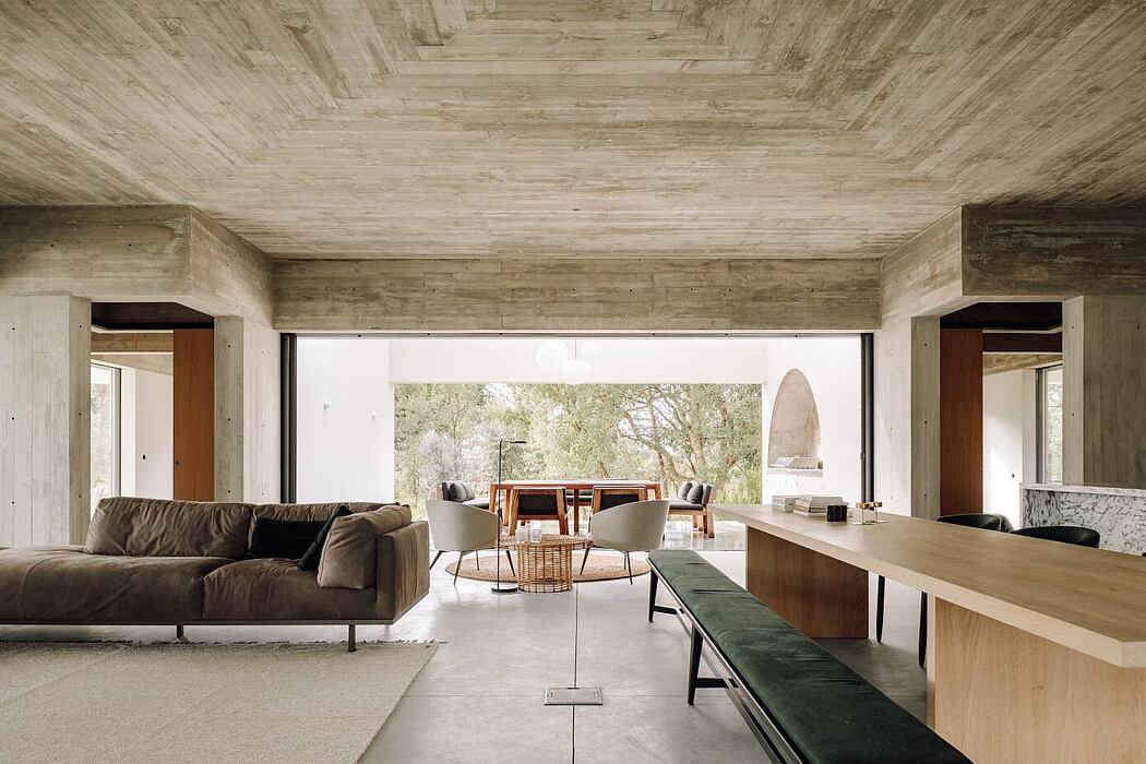 House in Meco by Atelier Rua - 3