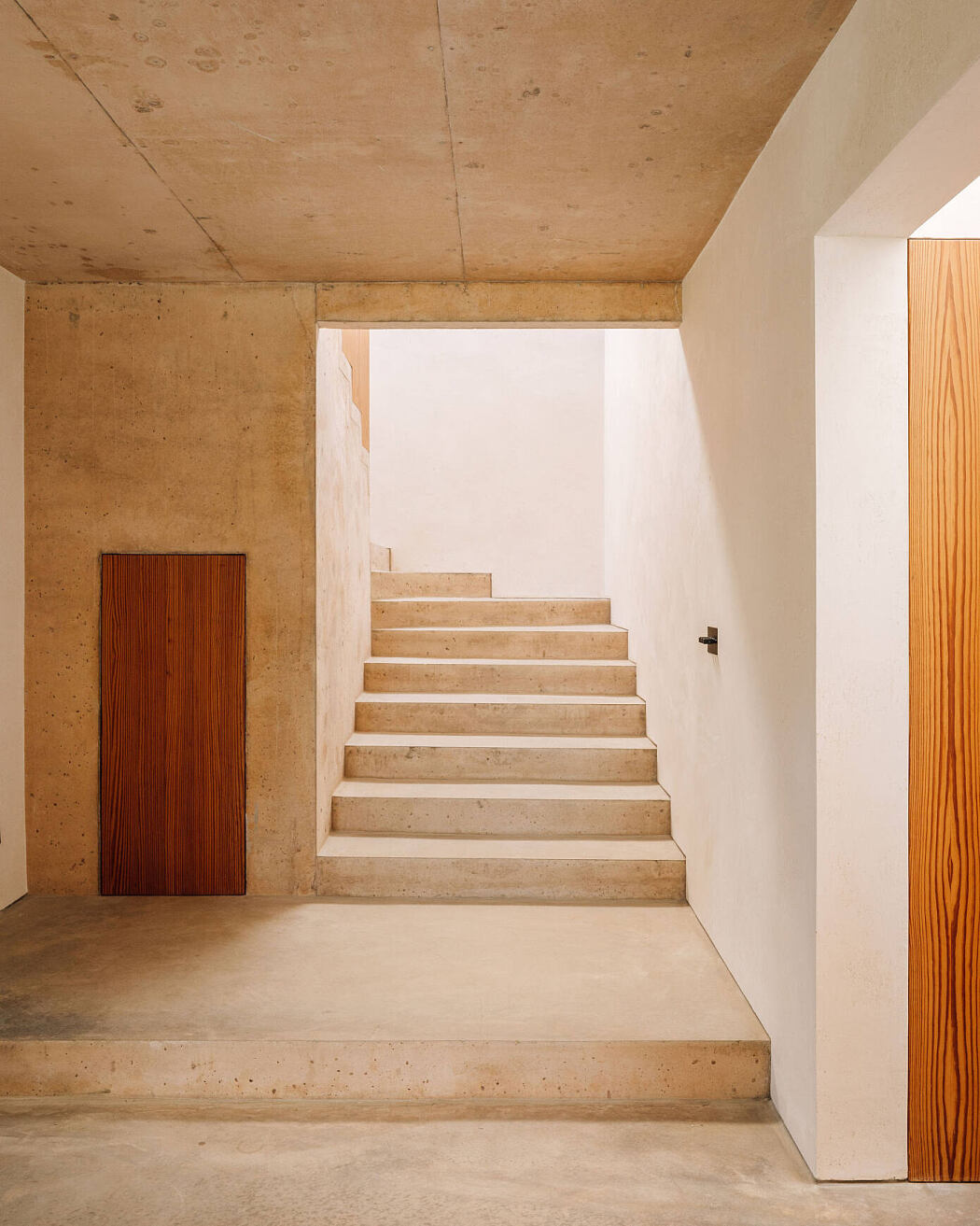 House 2 by Bak Gordon Arquitectos - 6