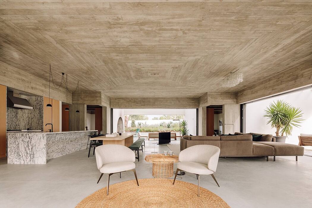 House in Meco by Atelier Rua - 5