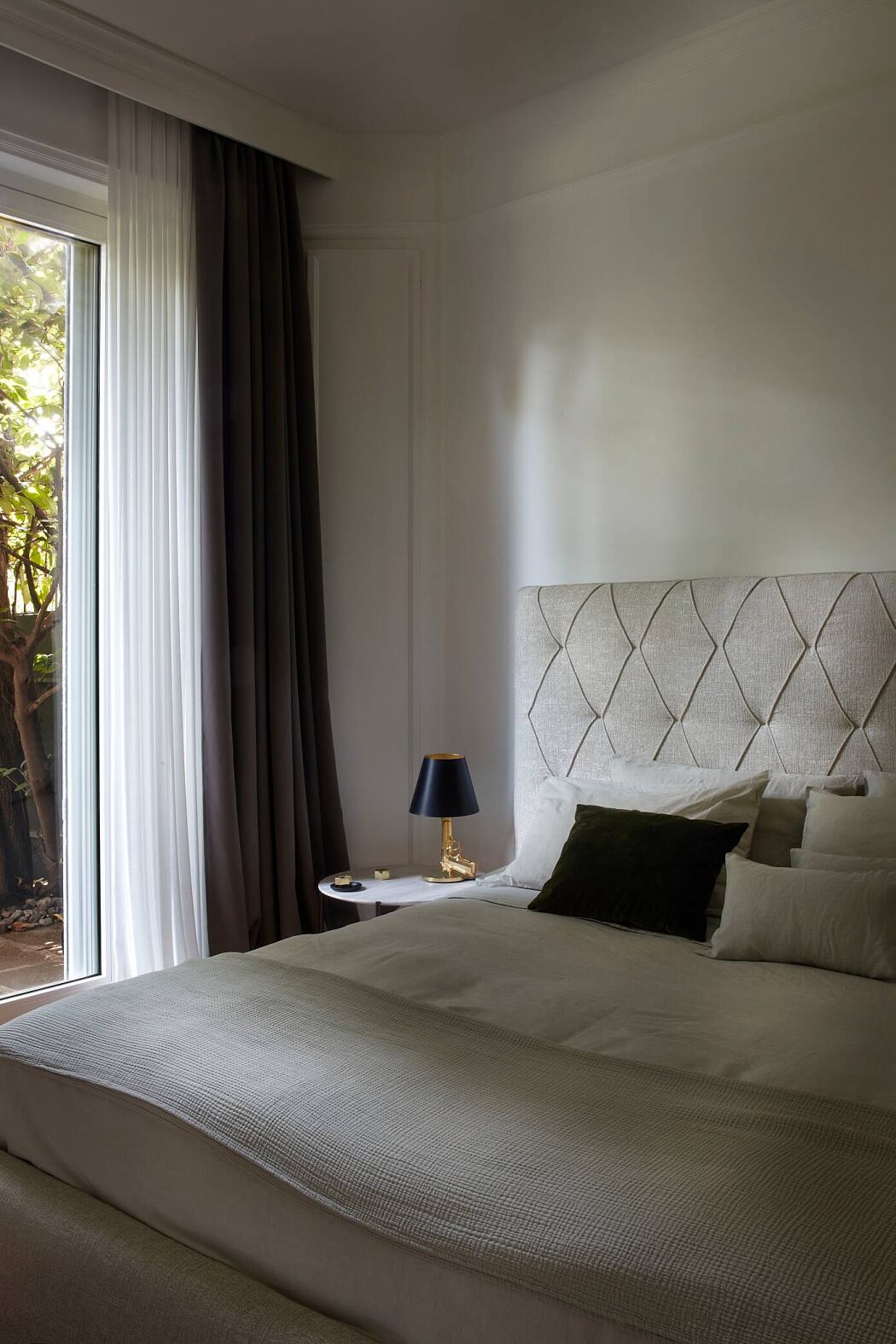 Casa Tamburini by Dainelli Studio - 5