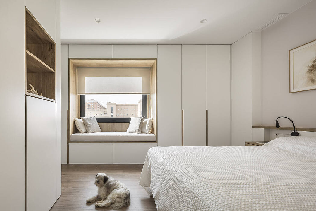 House in Gorgos by Destudio Arquitectura - 12