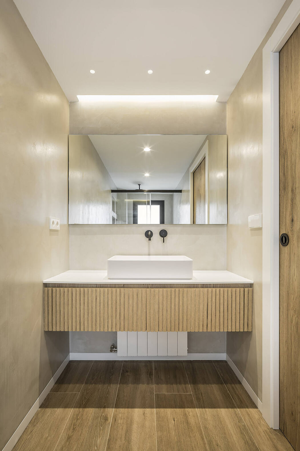 House in Gorgos by Destudio Arquitectura - 13