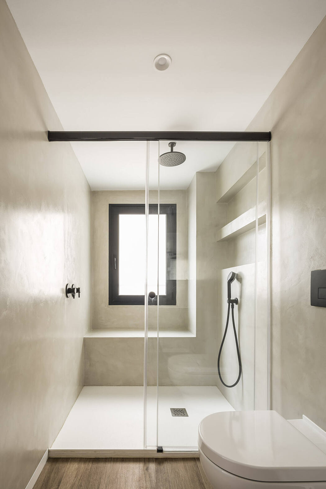 House in Gorgos by Destudio Arquitectura - 14