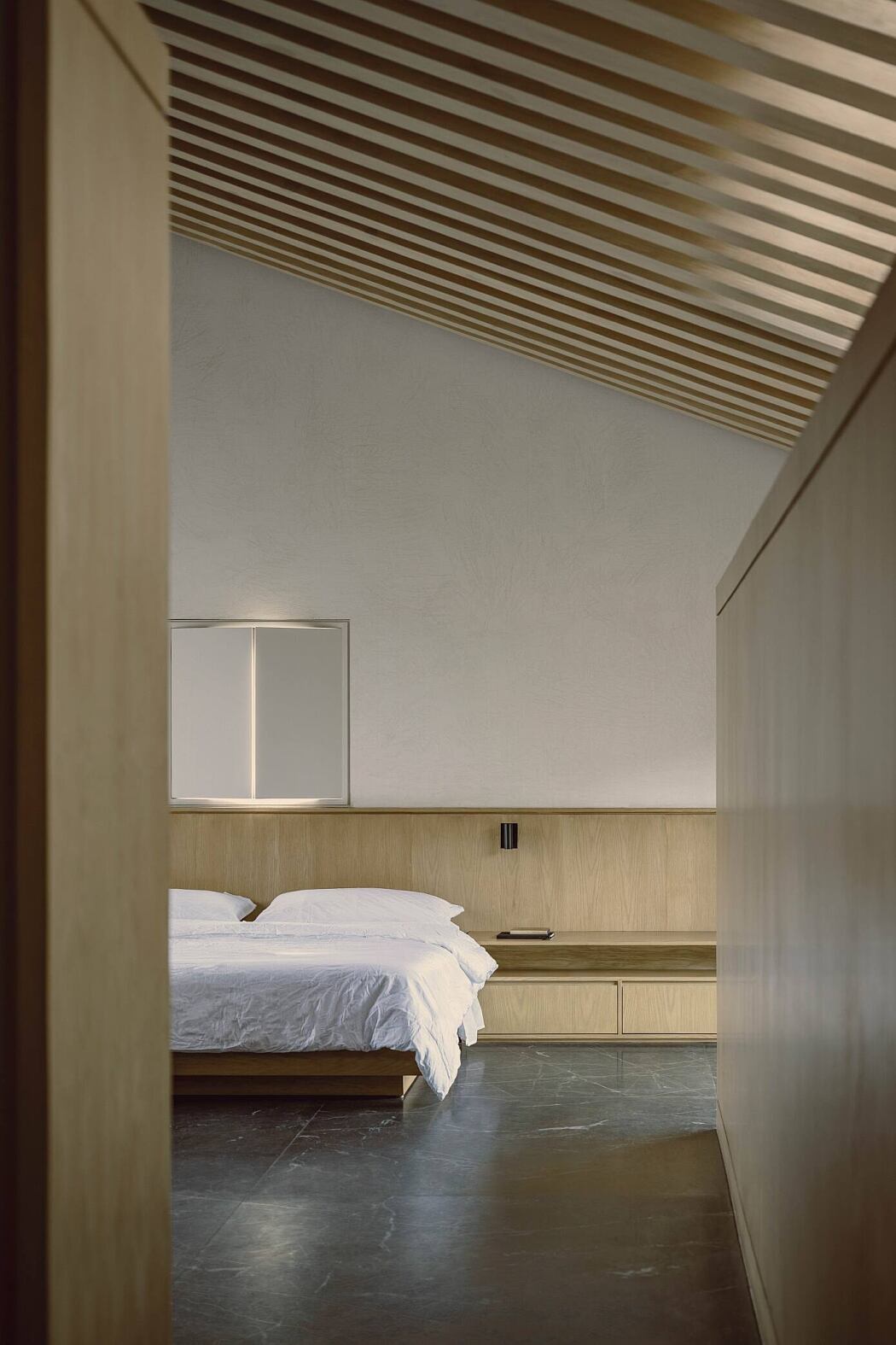 House in Xalapa by Lopez Gonzalez Studio - 7