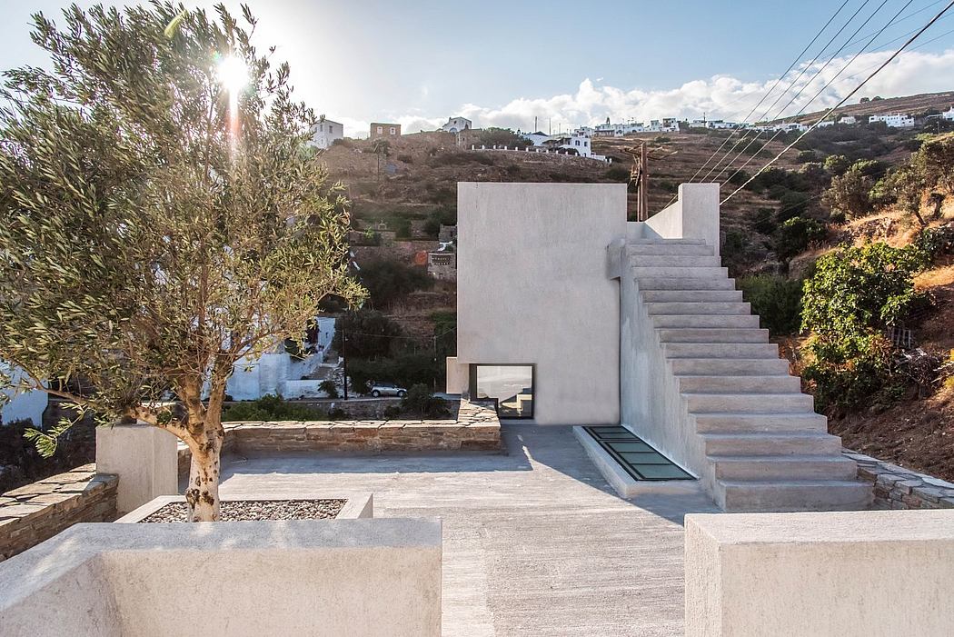 A Touch of New by Aristides Dallas Architects - 3