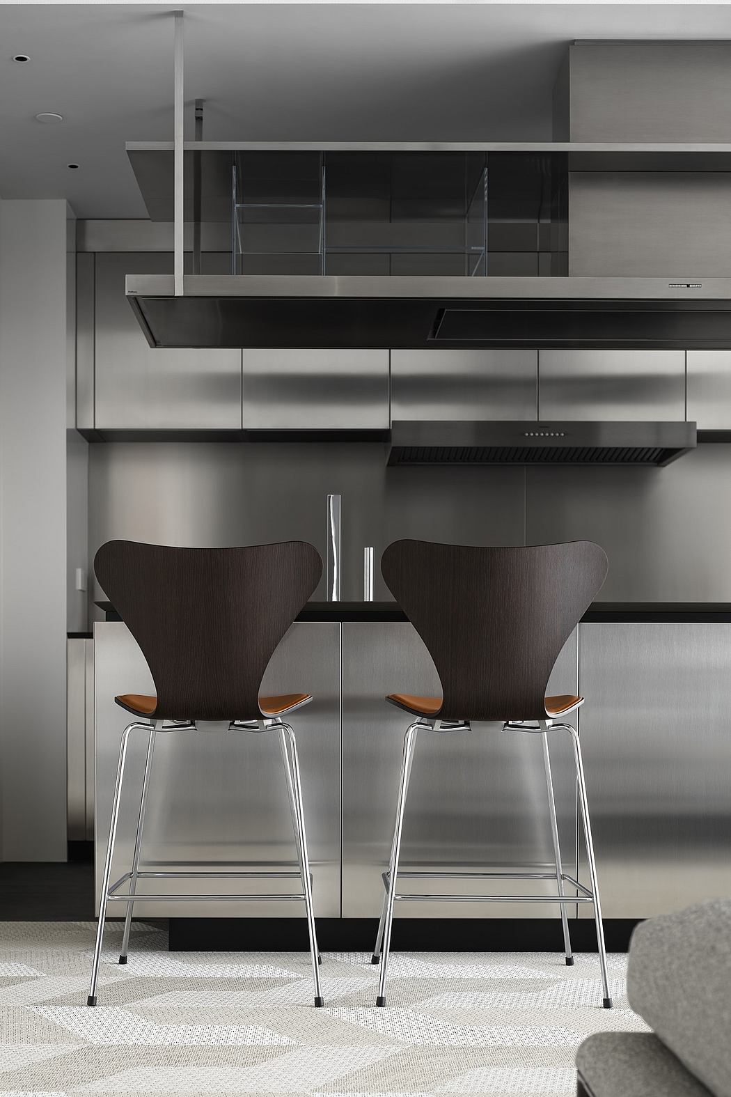 Tao Residence by Ming Dang - 3