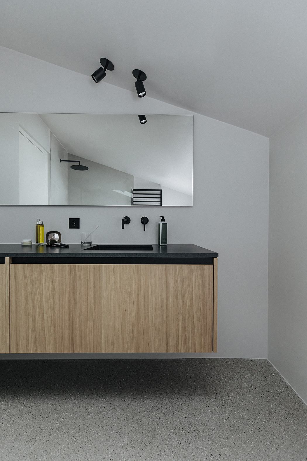 Ida Historic Town Apartments by Asaggio - 10