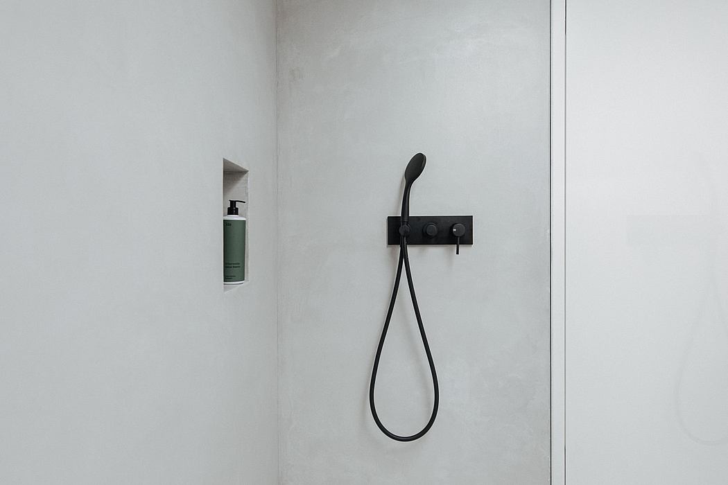 Ida Historic Town Apartments by Asaggio - 11