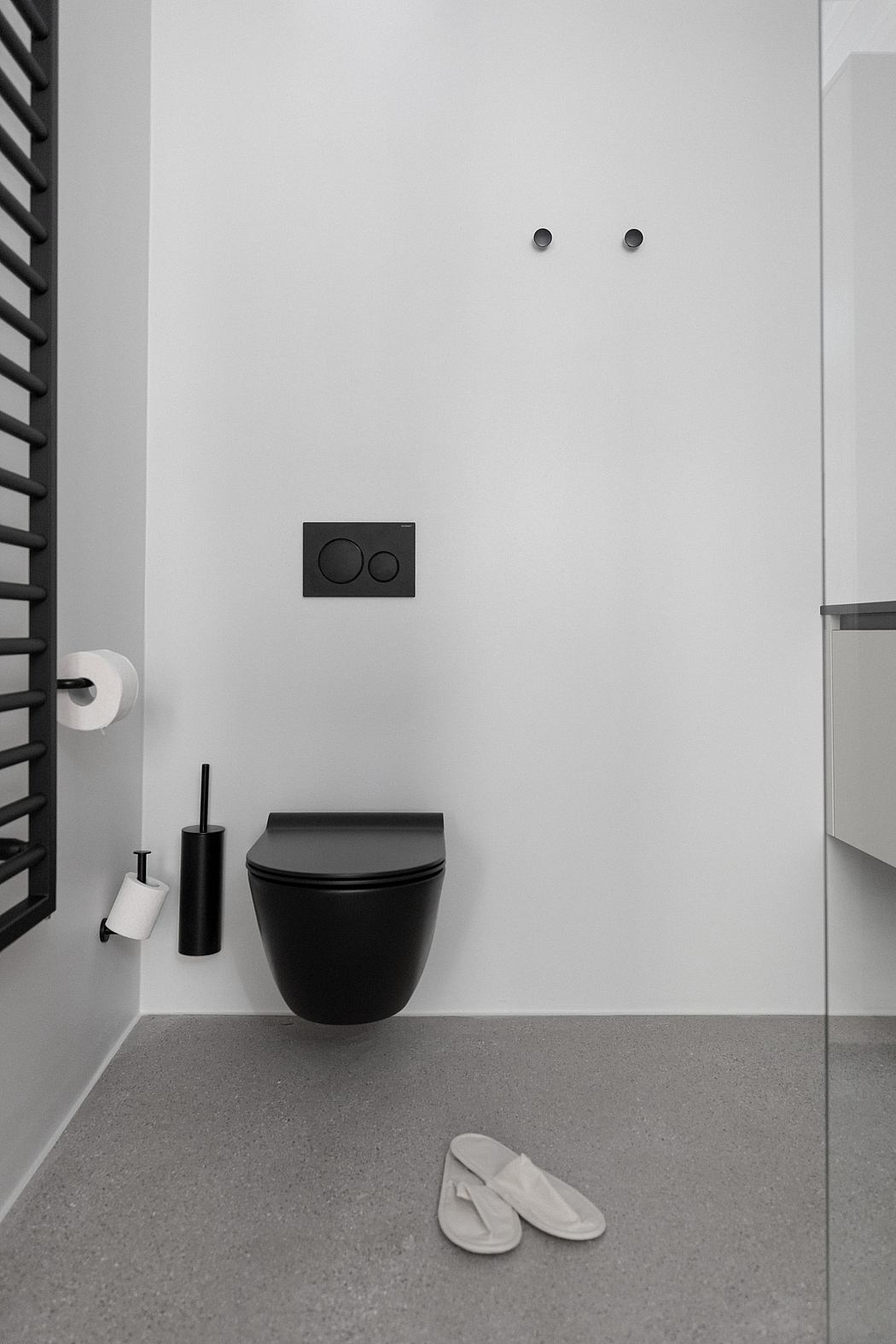 Ida Historic Town Apartments by Asaggio - 12